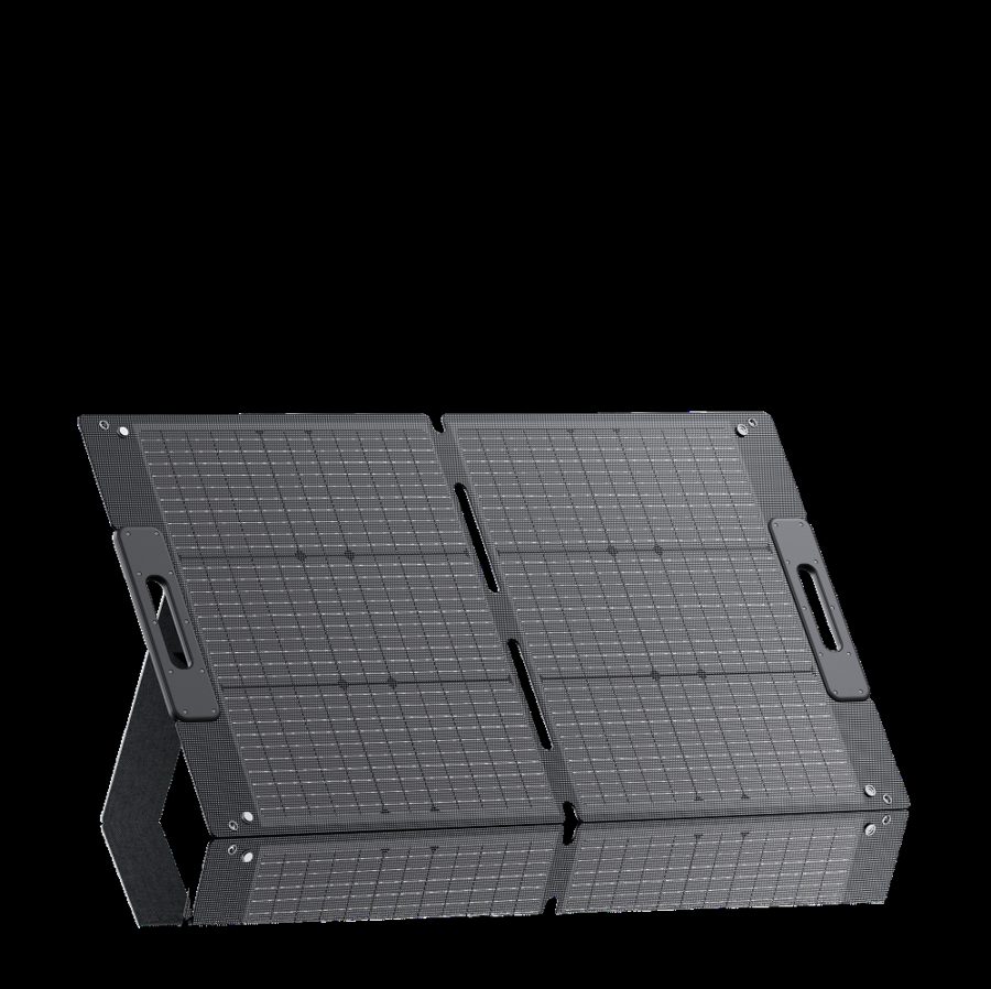 BLUETTI SP100L Solar Panel | 100W