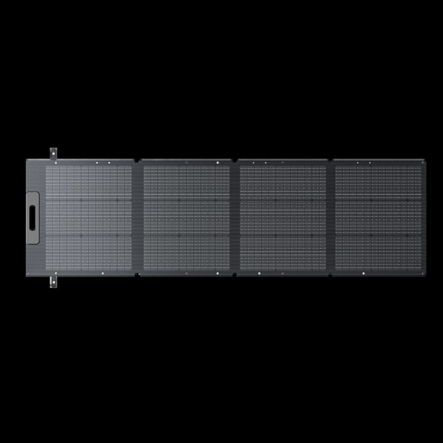 BLUETTI 200W Portable Solar Panel