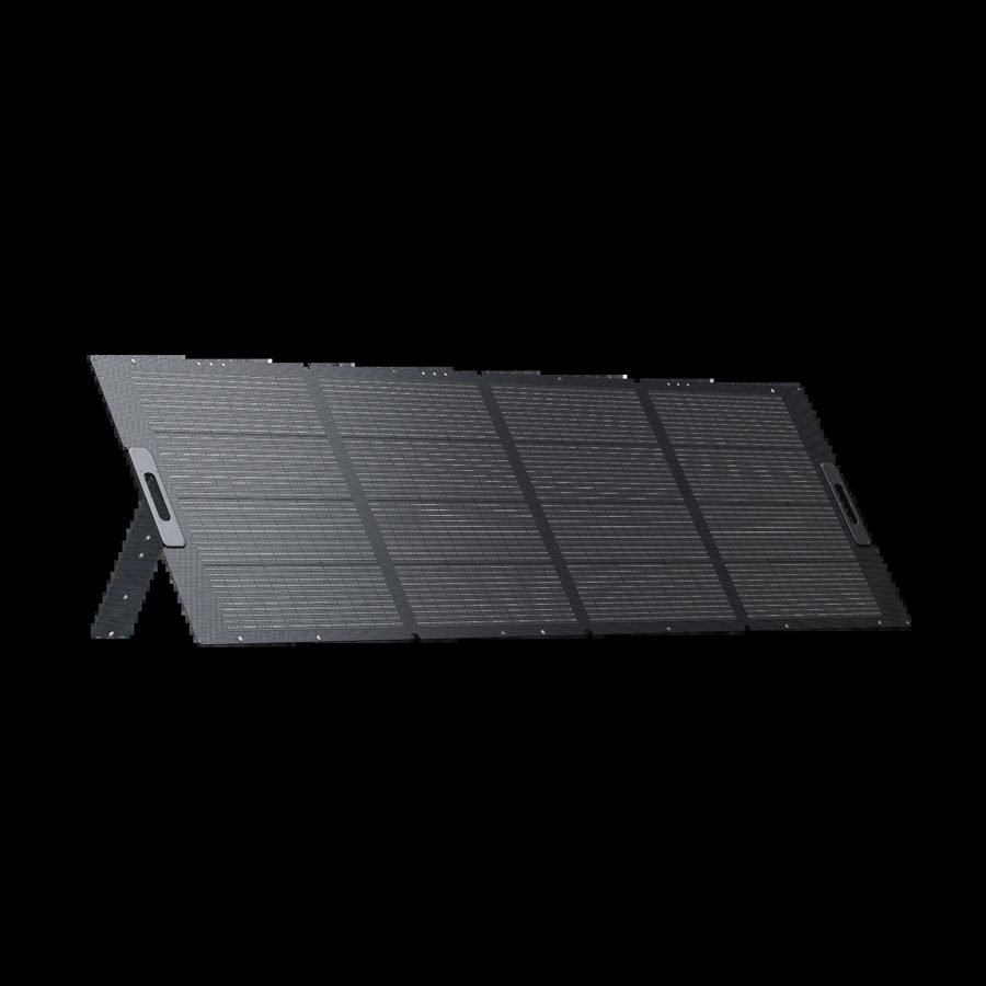 BLUETTI 350W Solar Panel
