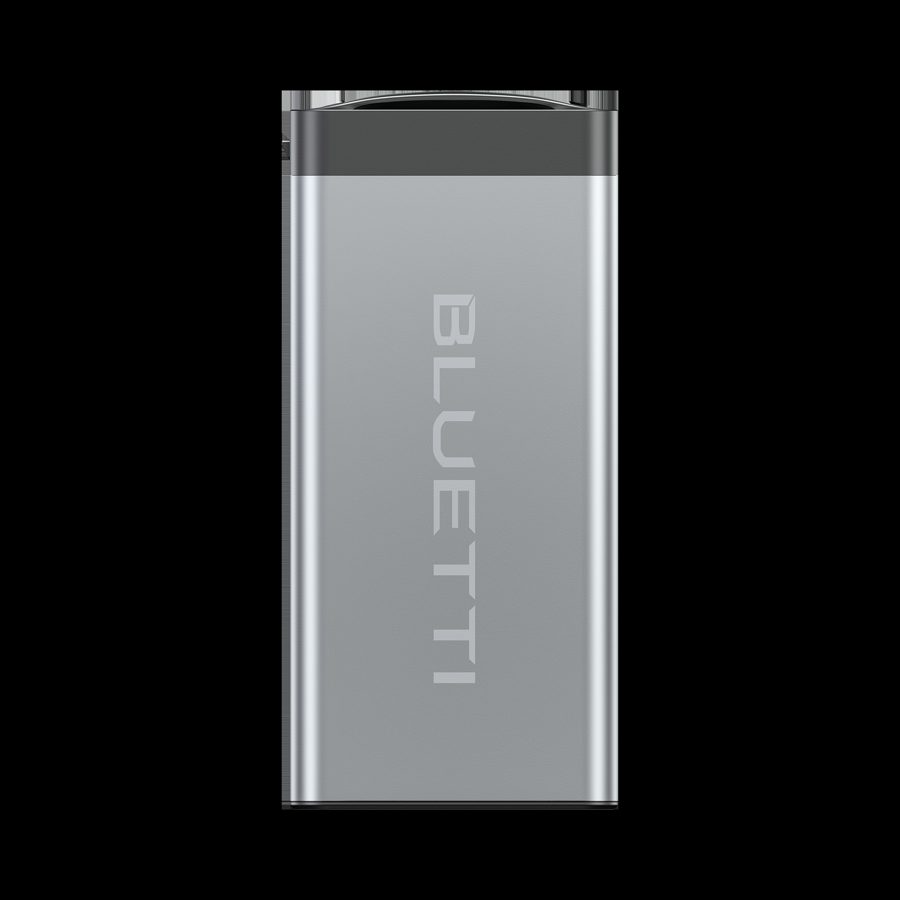 B70 Modular Battery Pack