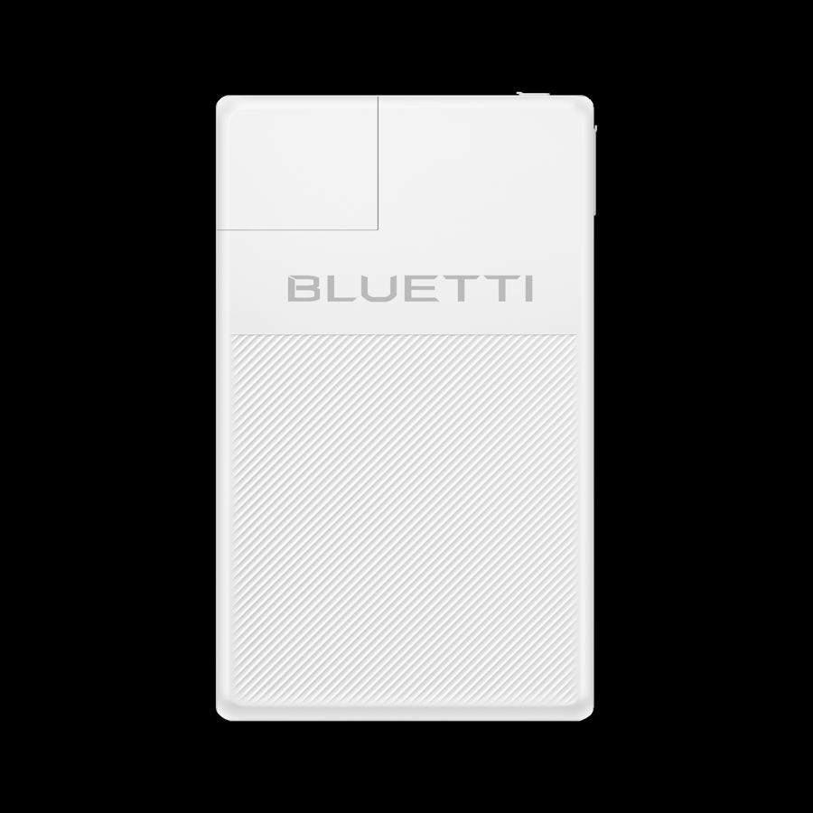 BLUETTI BC200 Battery