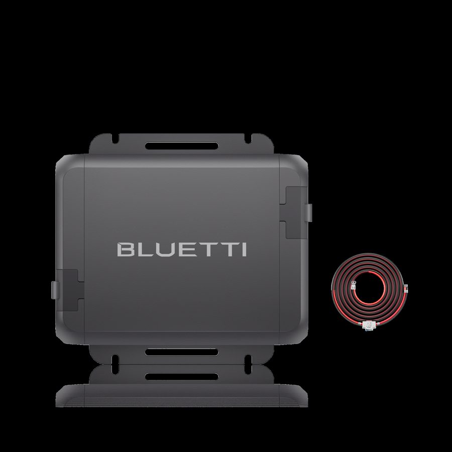 BLUETTI Charger 1