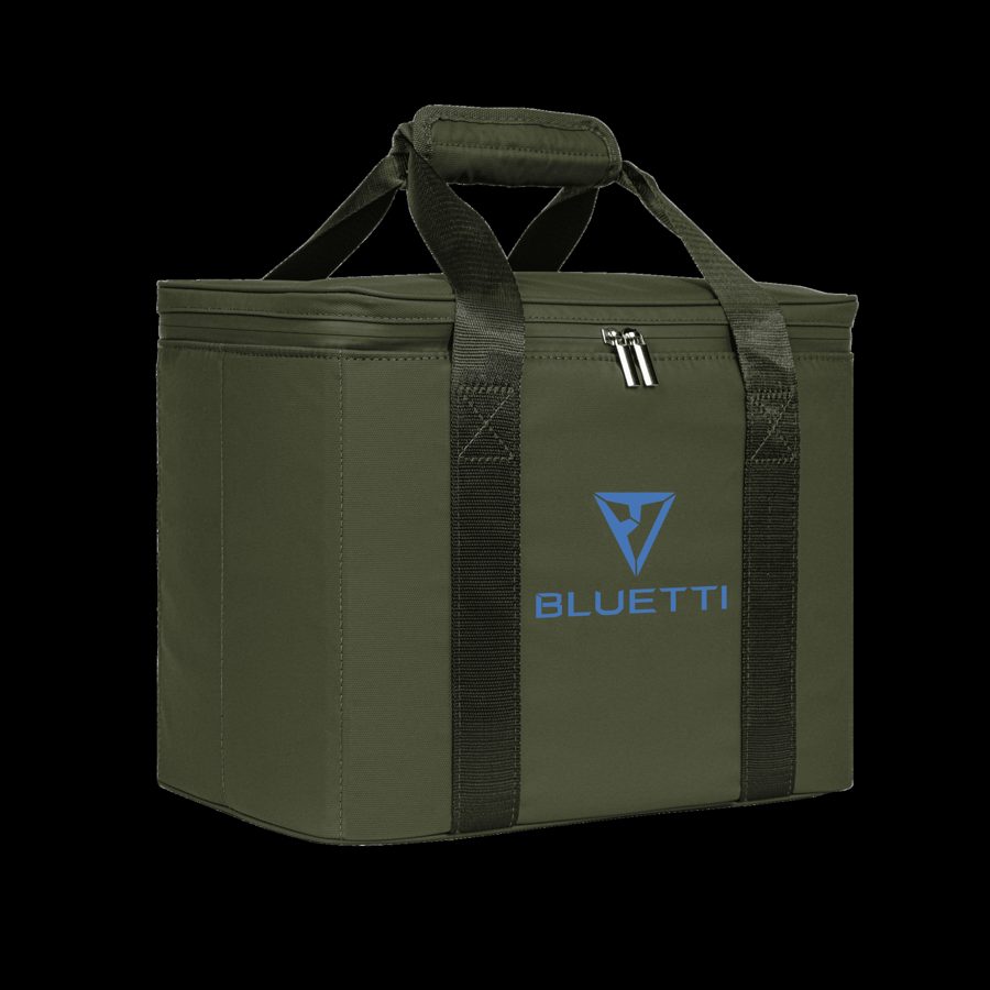 BLUETTI Carrying Case Bag