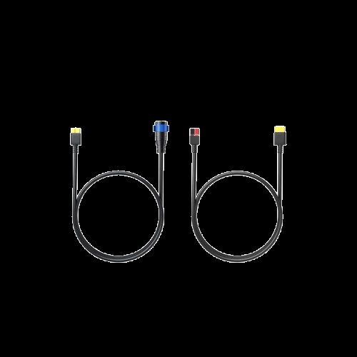 12V RV CABLE